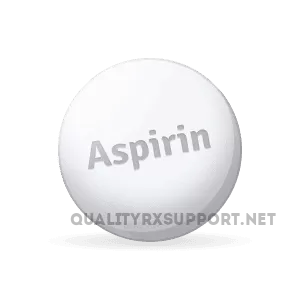 شراء_Aspirin_عبر الإنترنت