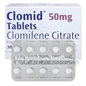Buying_Clomid_online