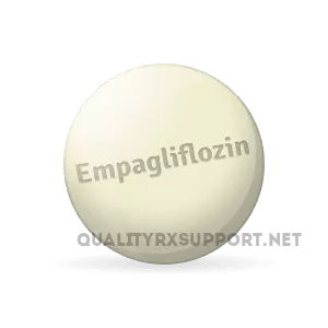 Buying_Empagliflozin_online