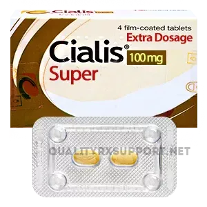 Buying_Extra Super Cialis_online