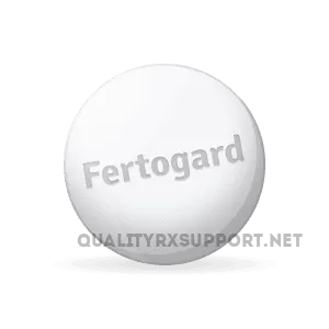 Buying_Fertogard_online