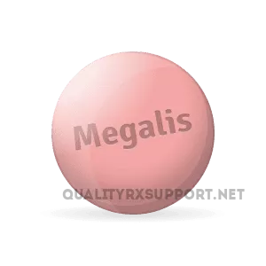 Buying_Megalis_online
