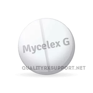 Buying_Mycelex g_online