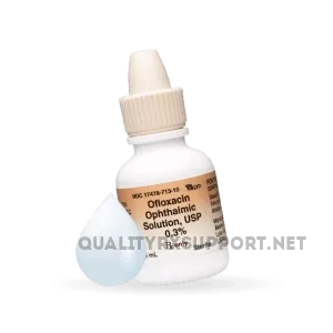 Buying_Ofloxacin_online