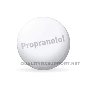 Buying_Propranolol SR_online