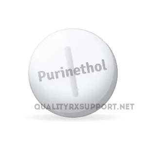Buying_Purinethol_online