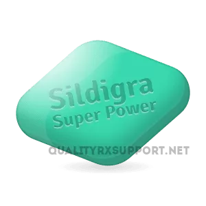 Buying_Sildigra Super Power_online