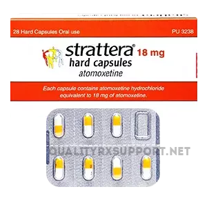 Buying_Strattera_online