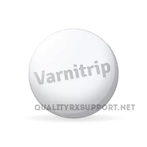 Buying_Varnitrip_online